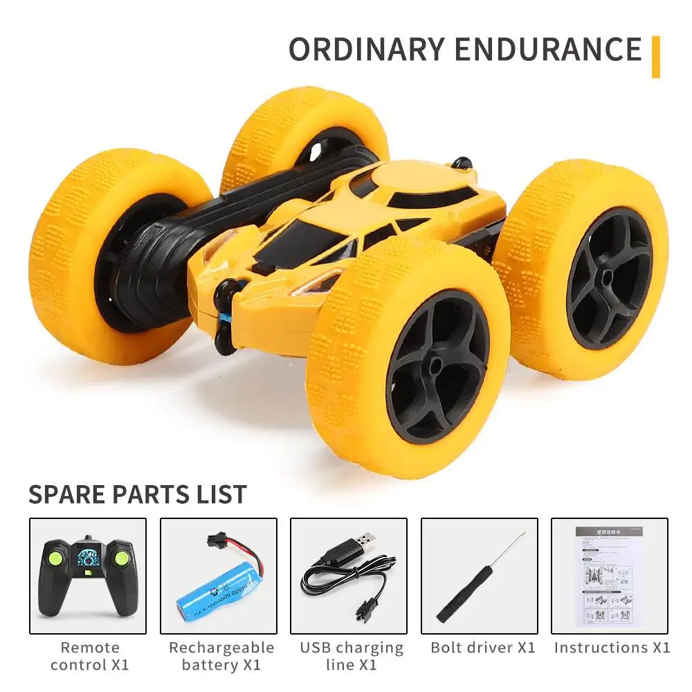 pickwoo-c7-rc-car-2-4ghz-4ch-1-16-stunt-drift-deformation-car-radio-control-car-360-degree-flip-rc-vehicle-toys-with-led-light