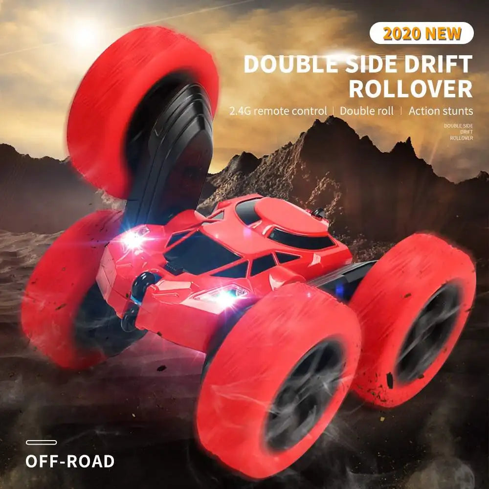 pickwoo-c7-rc-car-2-4ghz-4ch-1-16-stunt-drift-deformation-car-radio-control-car-360-degree-flip-rc-vehicle-toys-with-led-light