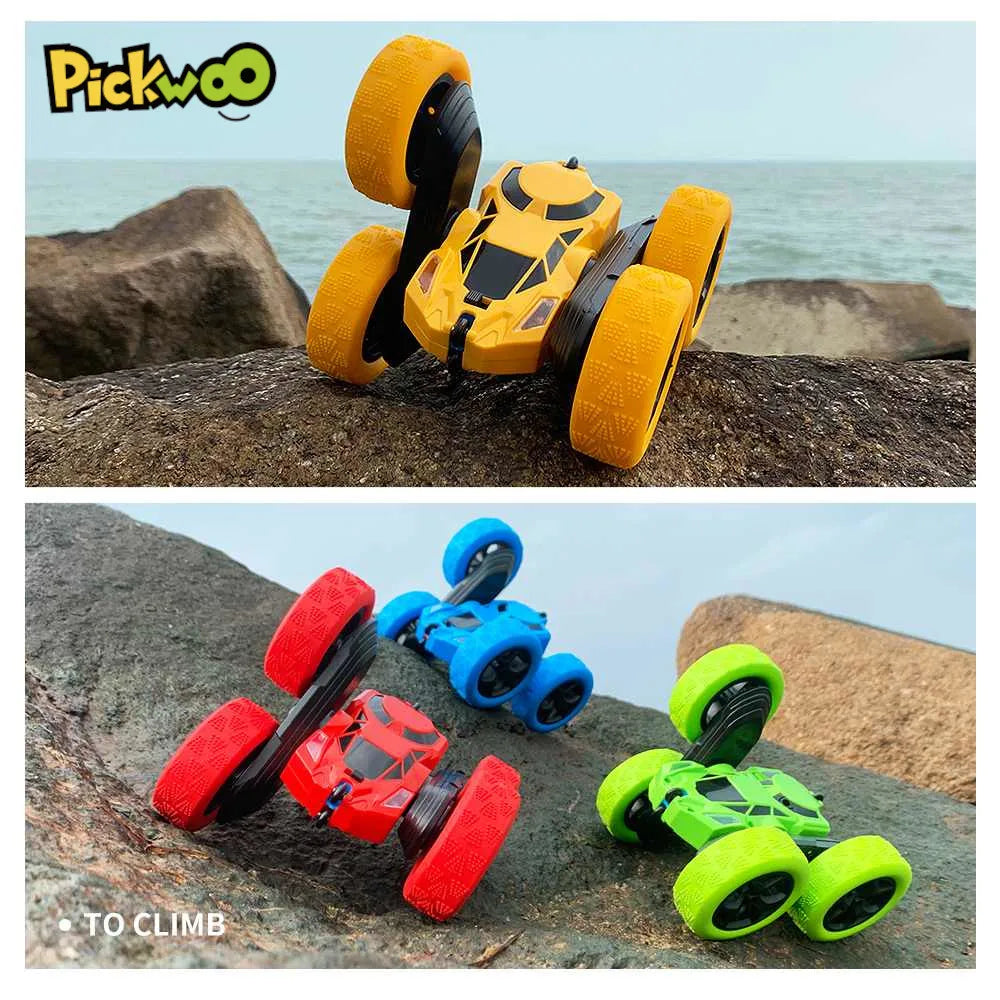 pickwoo-c7-rc-car-2-4ghz-4ch-1-16-stunt-drift-deformation-car-radio-control-car-360-degree-flip-rc-vehicle-toys-with-led-light