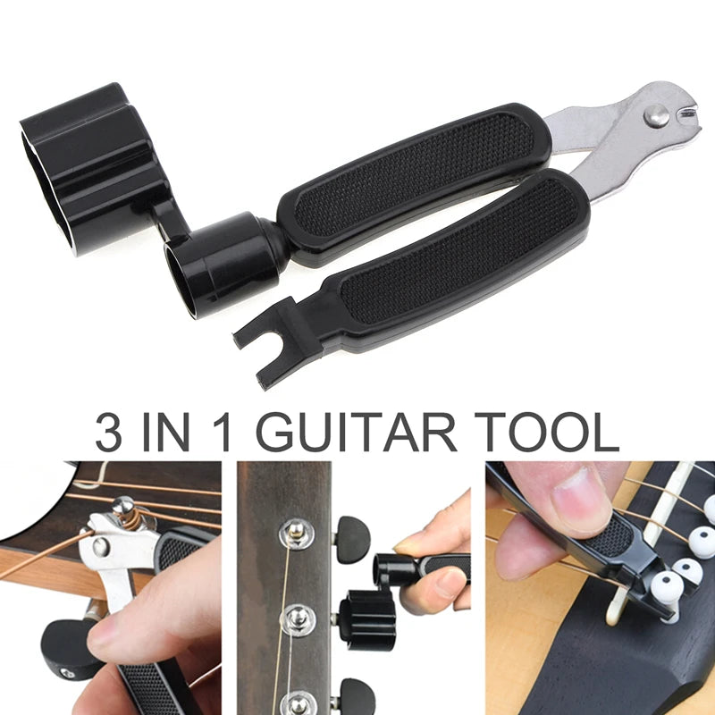 3-in-1-guitar-peg-string-winder-string-pin-puller-string-cutter-guitar-tool-set-multifunction-guitar-accessories