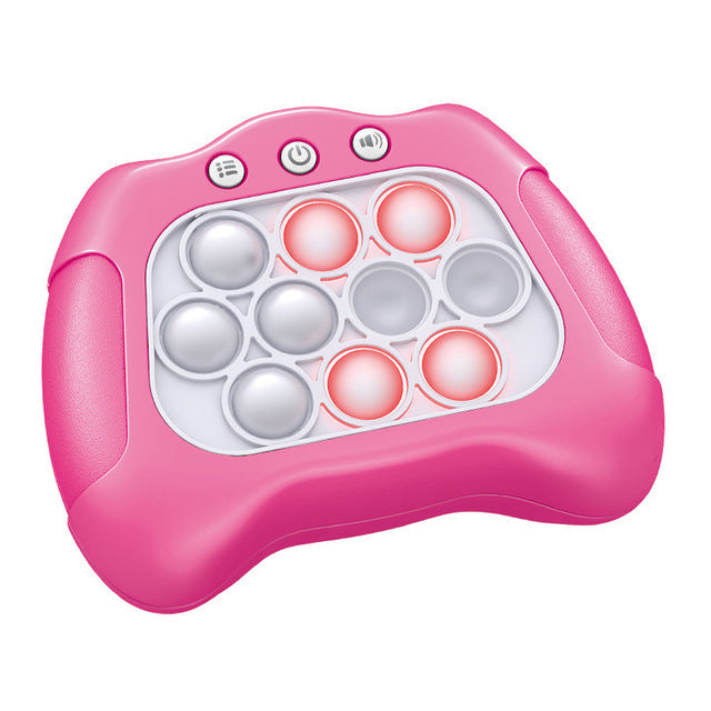 push-popper
