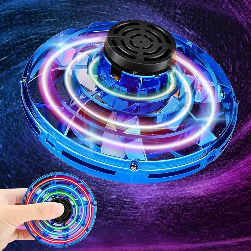 flying-spinner