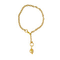 gold-freshwater-pearl-adjustable-bracelet-or-anklet-on-gold-plated-chain-by-ifemi-jewels