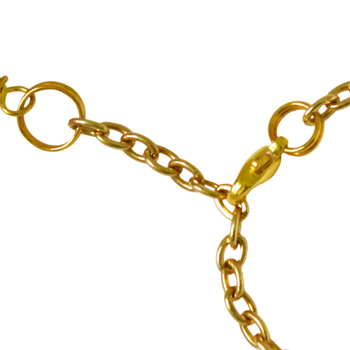 gold-freshwater-pearl-adjustable-bracelet-or-anklet-on-gold-plated-chain-by-ifemi-jewels
