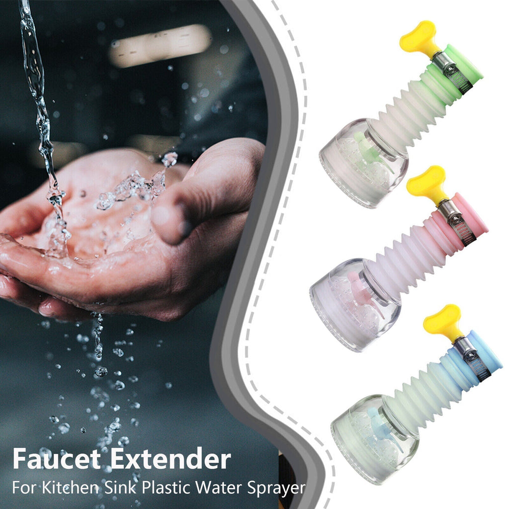 360-rotation-kitchen-sink-faucet-extenders