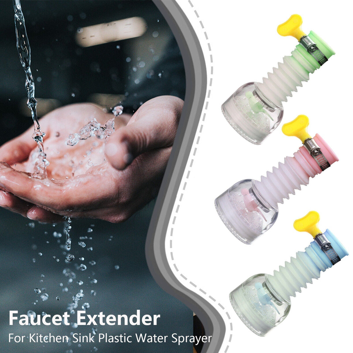 360-rotation-kitchen-sink-faucet-extenders