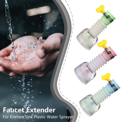 360-rotation-kitchen-sink-faucet-extenders