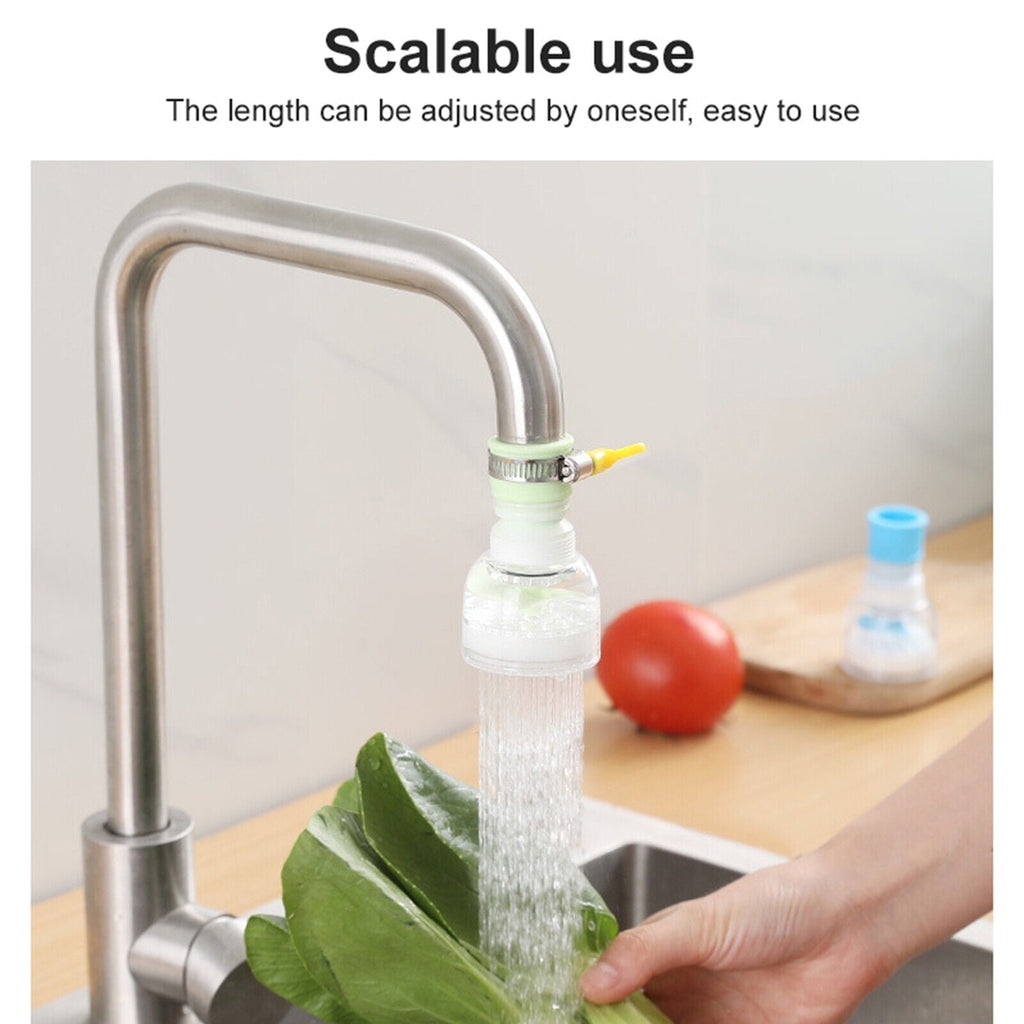 360-rotation-kitchen-sink-faucet-extenders