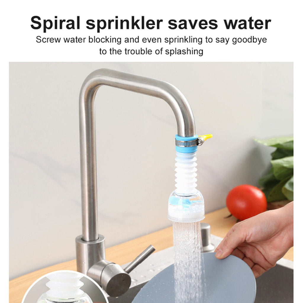 360-rotation-kitchen-sink-faucet-extenders