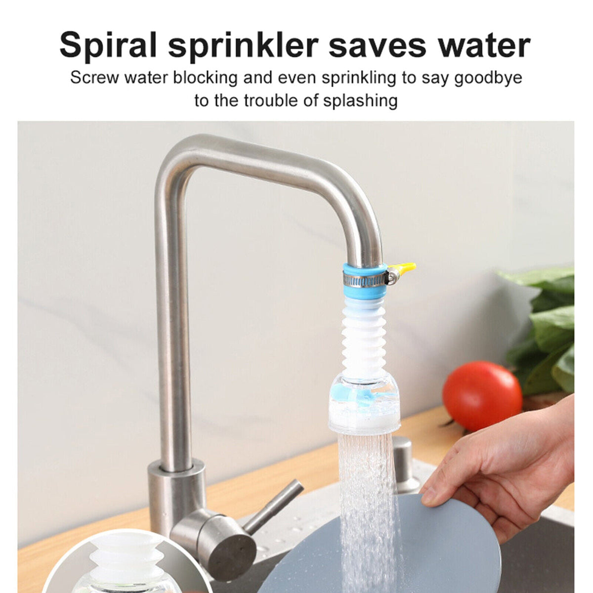 360-rotation-kitchen-sink-faucet-extenders