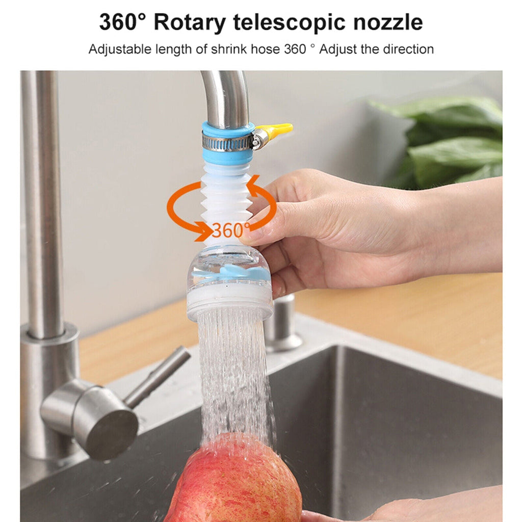 360-rotation-kitchen-sink-faucet-extenders