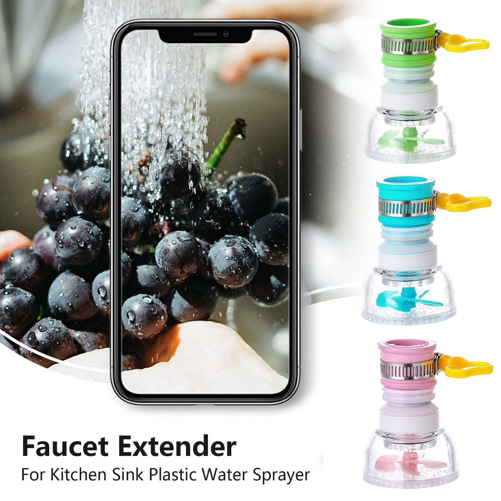 360-rotation-kitchen-sink-faucet-extenders