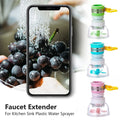 360-rotation-kitchen-sink-faucet-extenders